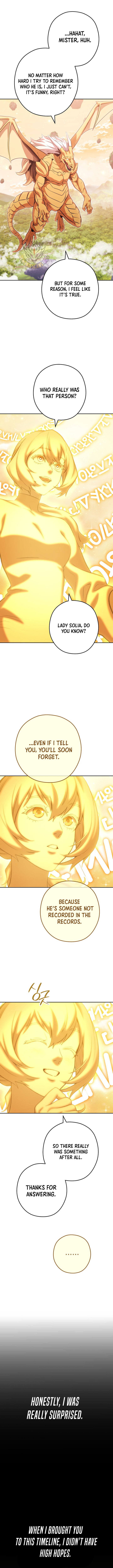 Dungeon Reset Chapter 251 11
